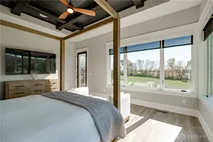 1941 Legendary Wy, Clear Creek Township, OH 45036 - Photo 45