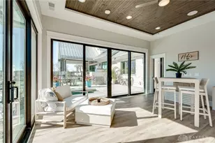 1941 Legendary Wy, Clear Creek Township, OH 45036 - Photo 85