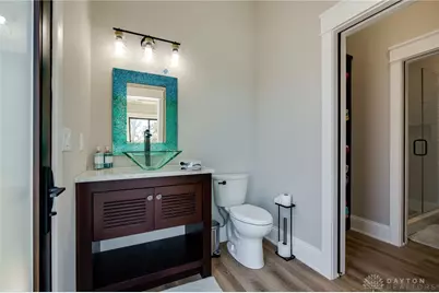 1941 Legendary Way, Clear Creek Township, OH 45036 - Photo 87