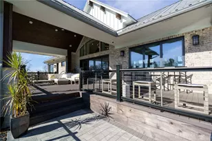 1941 Legendary Wy, Clear Creek Township, OH 45036 - Photo 77