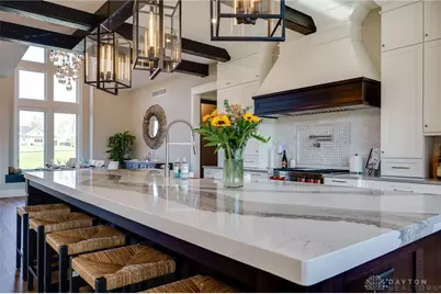 1941 Legendary Way, Clear Creek Township, OH 45036 - Photo 25