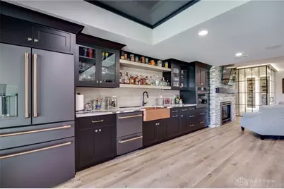 1941 Legendary Way, Clear Creek Township, OH 45036 - Photo 55