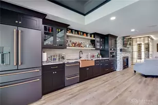 1941 Legendary Wy, Clear Creek Township, OH 45036 - Photo 55