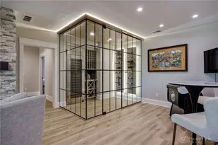 1941 Legendary Wy, Clear Creek Township, OH 45036 - Photo 61