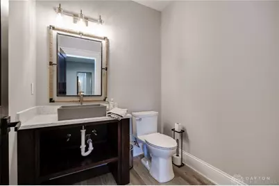 1941 Legendary Way, Clear Creek Township, OH 45036 - Photo 63