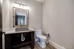 1941 Legendary Wy, Clear Creek Township, OH 45036 - Photo 63