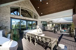 1941 Legendary Wy, Clear Creek Township, OH 45036 - Photo 75