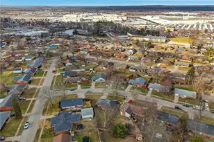 3865 Endover Rd, Kettering, OH 45439 - Photo 37