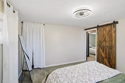 3865 Endover Road, Kettering, OH 45439 - Photo 15