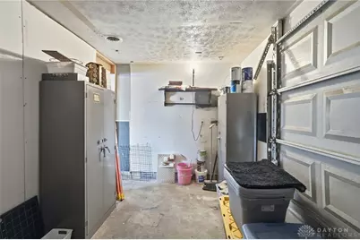 3865 Endover Road, Kettering, OH 45439 - Photo 25