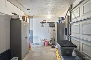 3865 Endover Rd, Kettering, OH 45439 - Photo 25