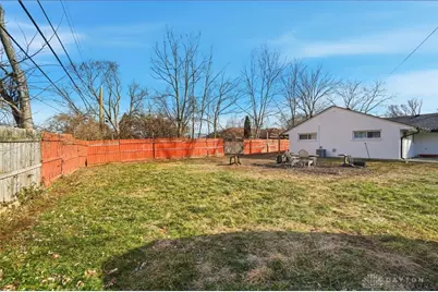 3865 Endover Road, Kettering, OH 45439 - Photo 33