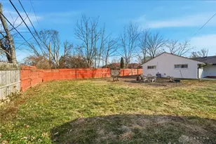 3865 Endover Rd, Kettering, OH 45439 - Photo 33