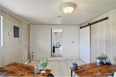 3865 Endover Road, Kettering, OH 45439 - Photo 13