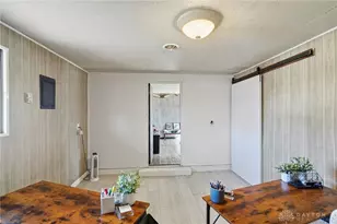 3865 Endover Rd, Kettering, OH 45439 - Photo 13