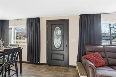 3865 Endover Road, Kettering, OH 45439 - Photo 3