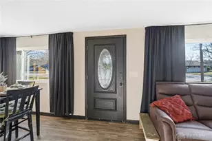 3865 Endover Rd, Kettering, OH 45439 - Photo 3