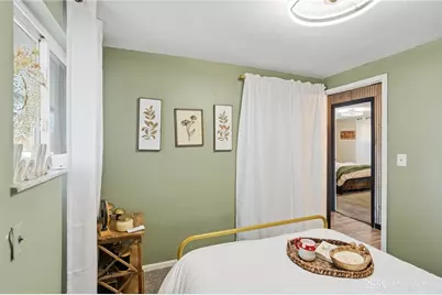 3865 Endover Road, Kettering, OH 45439 - Photo 19