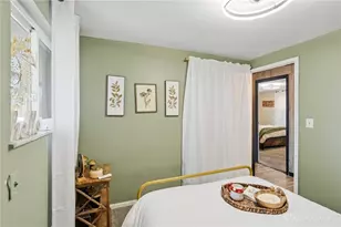 3865 Endover Rd, Kettering, OH 45439 - Photo 19