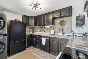 3865 Endover Rd, Kettering, OH 45439 - Photo 11