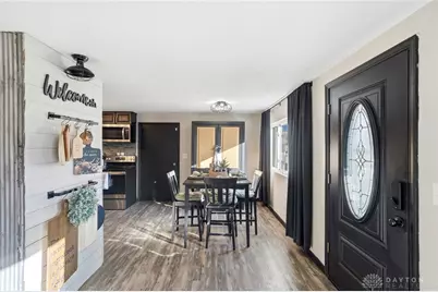 3865 Endover Road, Kettering, OH 45439 - Photo 7