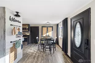 3865 Endover Rd, Kettering, OH 45439 - Photo 7