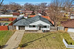 3865 Endover Rd, Kettering, OH 45439 - Photo 39