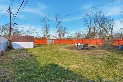 3865 Endover Road, Kettering, OH 45439 - Photo 31