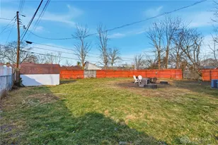 3865 Endover Rd, Kettering, OH 45439 - Photo 31