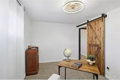 3865 Endover Road, Kettering, OH 45439 - Photo 23