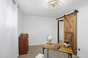 3865 Endover Rd, Kettering, OH 45439 - Photo 23