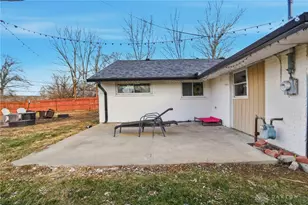 3865 Endover Rd, Kettering, OH 45439 - Photo 27