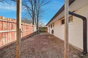 3865 Endover Rd, Kettering, OH 45439 - Photo 35