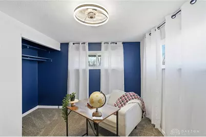 3865 Endover Road, Kettering, OH 45439 - Photo 21