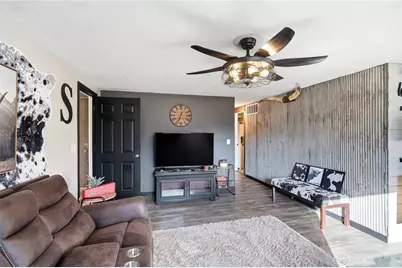 3865 Endover Road, Kettering, OH 45439 - Photo 5