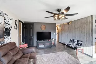 3865 Endover Rd, Kettering, OH 45439 - Photo 5