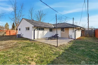 3865 Endover Road, Kettering, OH 45439 - Photo 29