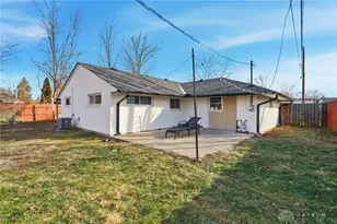 3865 Endover Rd, Kettering, OH 45439 - Photo 29