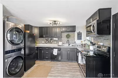 3865 Endover Road, Kettering, OH 45439 - Photo 9