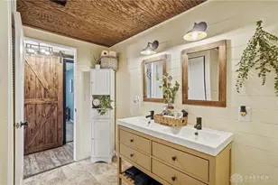 3865 Endover Rd, Kettering, OH 45439 - Photo 17