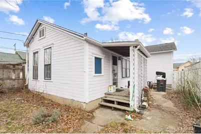 17 Garret Street, Dayton, OH 45410 - Photo 19