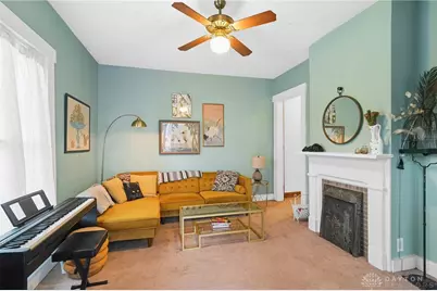 17 Garret Street, Dayton, OH 45410 - Photo 5