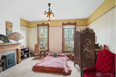 17 Garret Street, Dayton, OH 45410 - Photo 7