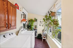 17 Garret St, Dayton, OH 45410 - Photo 15