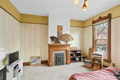 17 Garret Street, Dayton, OH 45410 - Photo 9