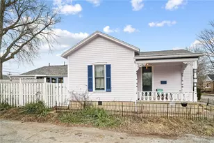 17 Garret St, Dayton, OH 45410 - Photo 3