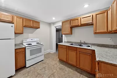 2527 S Dixie Drive, Dayton, OH 45409 - Photo 17