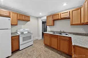 2527 S Dixie Dr, Dayton, OH 45409 - Photo 17