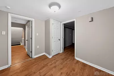 2527 S Dixie Drive, Dayton, OH 45409 - Photo 25