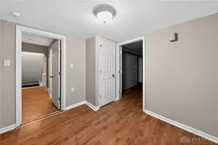 2527 S Dixie Dr, Dayton, OH 45409 - Photo 25